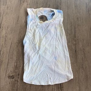 Balance Athletica Tank